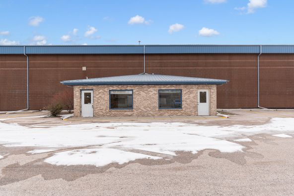 2025 Samco Rd, Rapid City, SD 57702